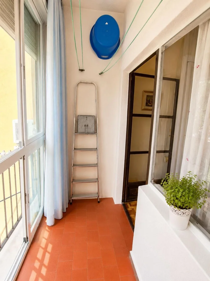 Piso en Calle Moncada, 100, San Cristóbal - Foto 7