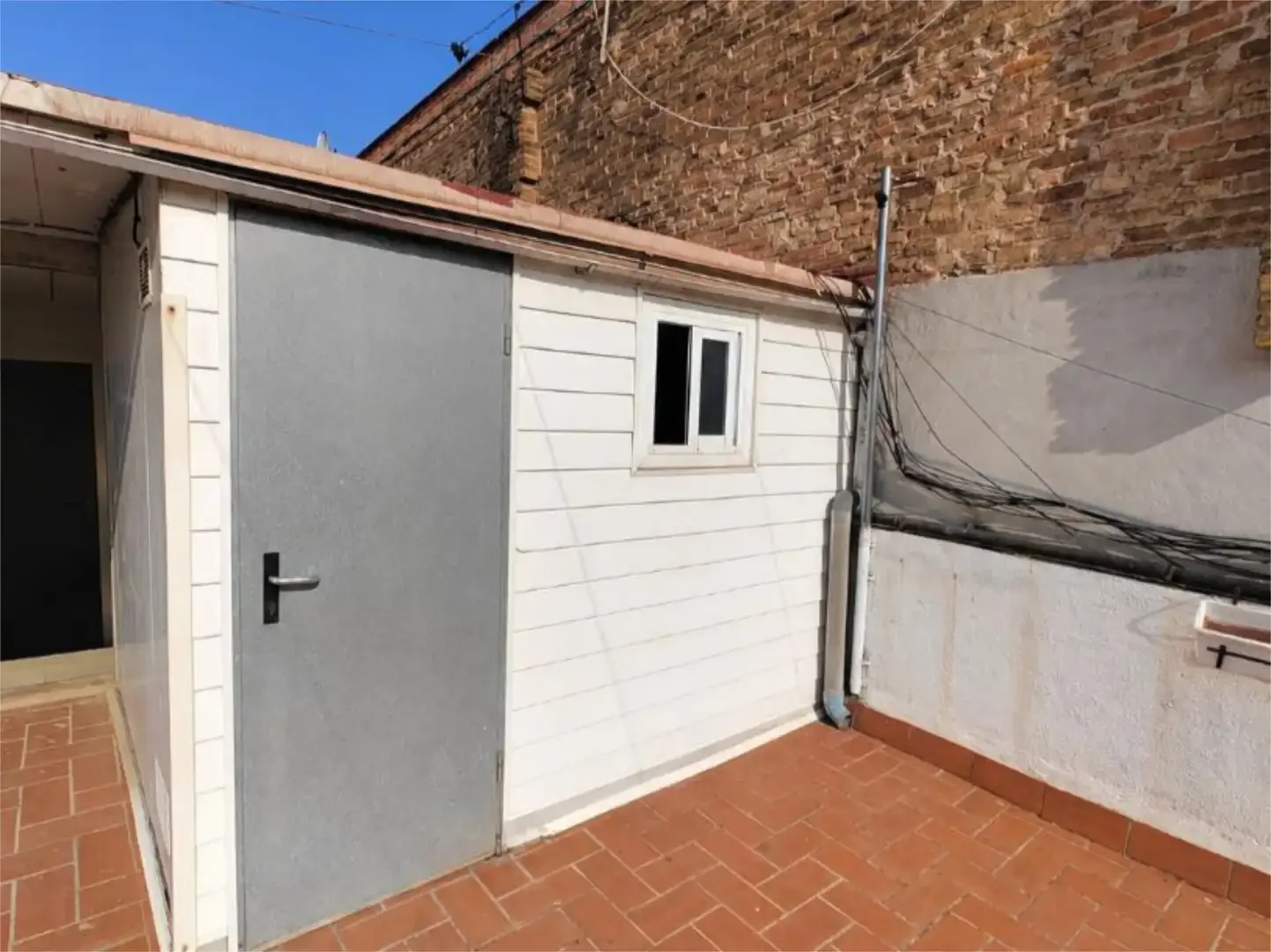 Piso en  Carrer de Margarit 12 - Foto 18