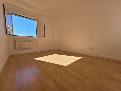 Piso en calle Arquitecto Gaudí, 5 - Foto 9