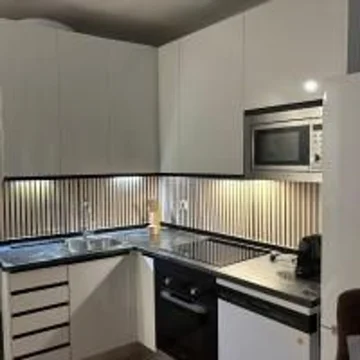 Piso en calle de Villajimena, 28 - Foto 10