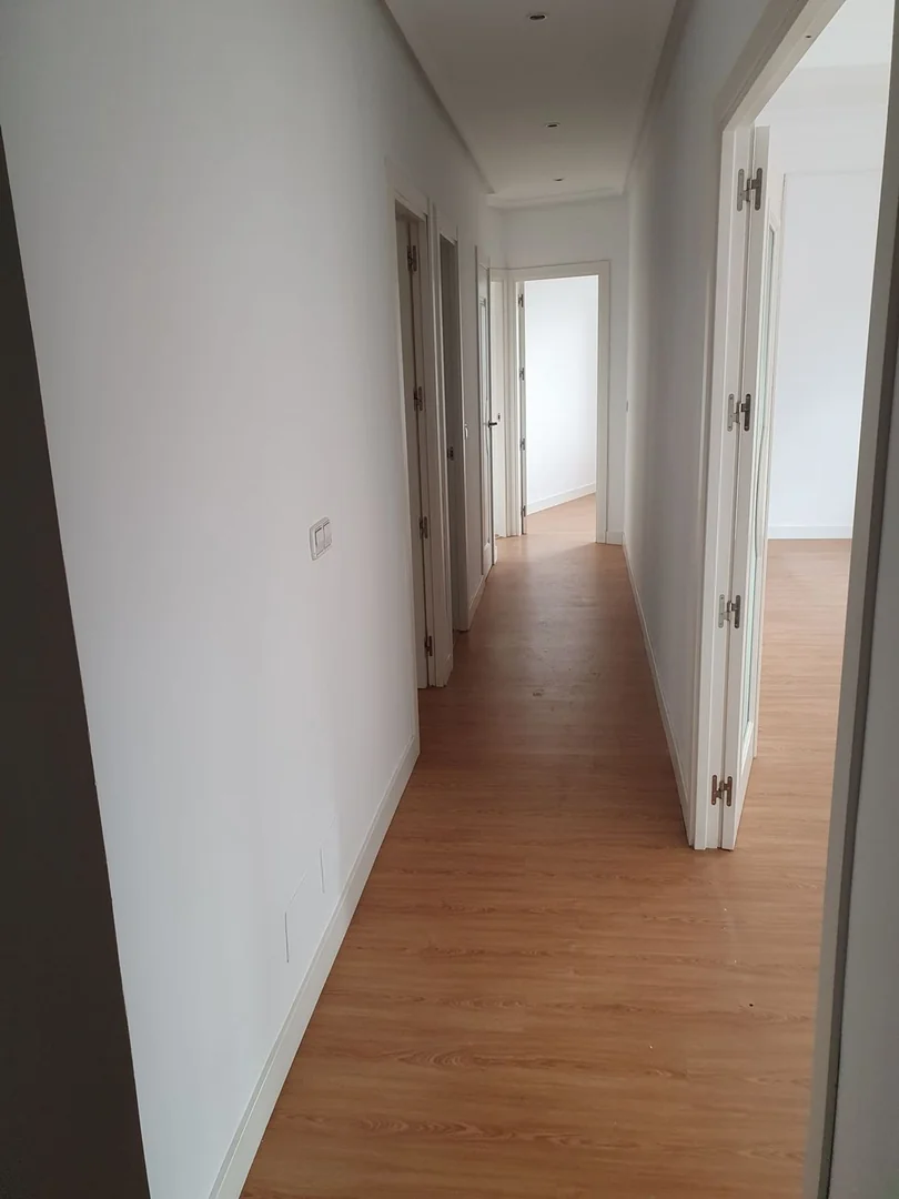 Piso en Cuesta de San Vicente, 22, Argüelles - Foto 19