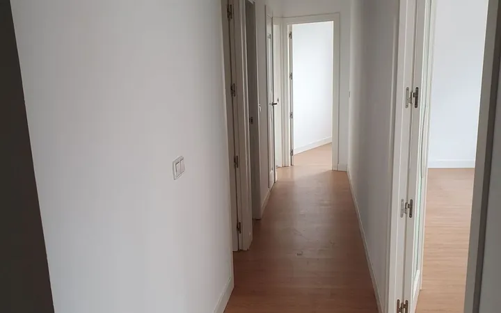 Piso en Cuesta de San Vicente, 22, Argüelles - Foto 19