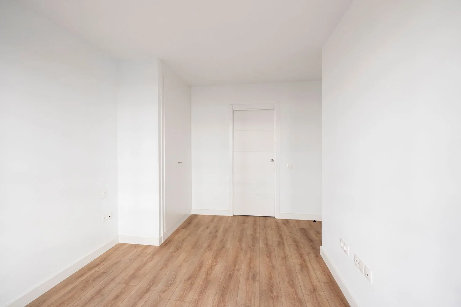 Piso en El Santo de la Isidra, 26, Los Ángeles - Foto 18