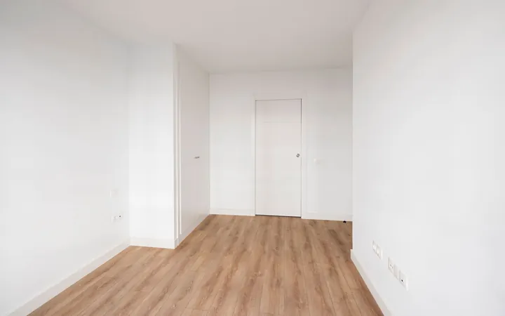 Piso en El Santo de la Isidra, 26, Los Ángeles - Foto 18