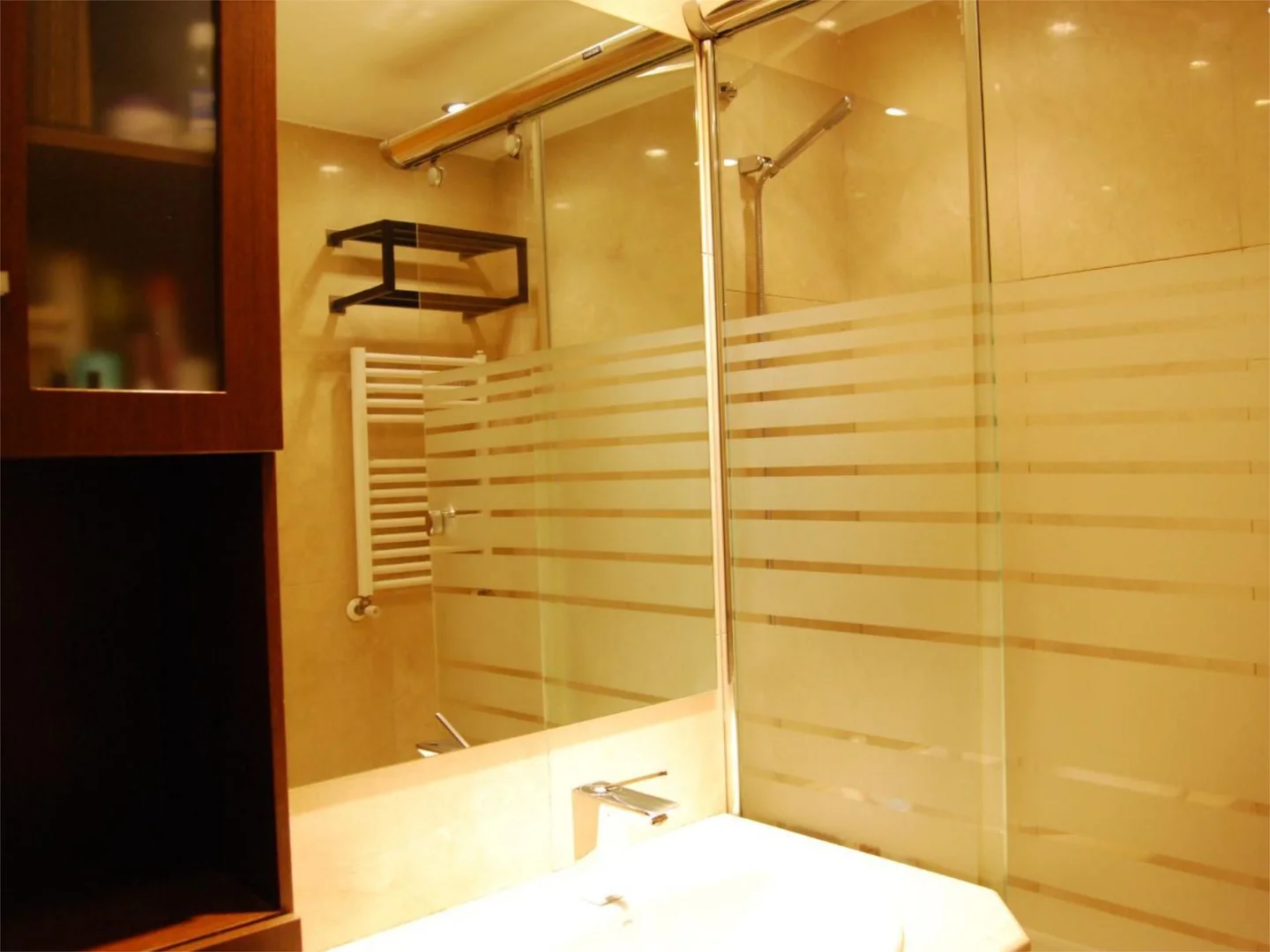 Piso en  Calle de Nicolás Salmerón 32 - Foto 13