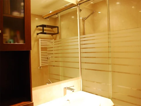 Piso en  Calle de Nicolás Salmerón 32 - Foto 13