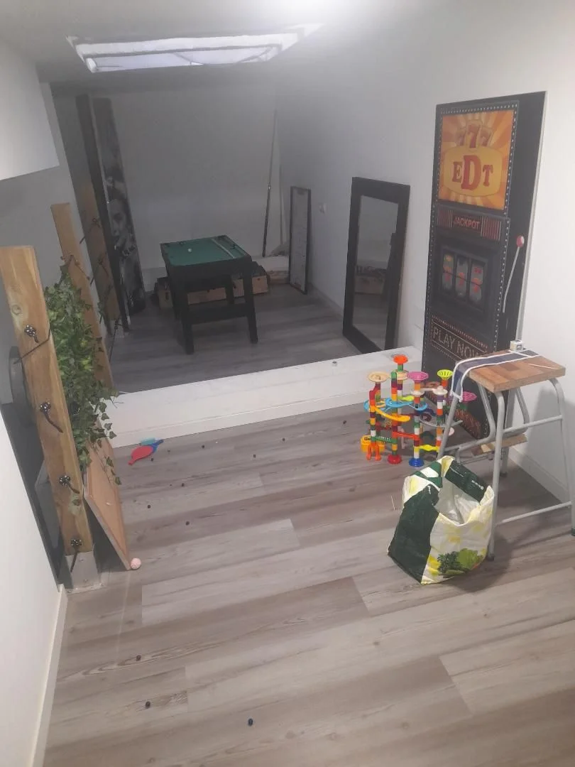 Piso en  Avenida de los Apóstoles 11 - Foto 8