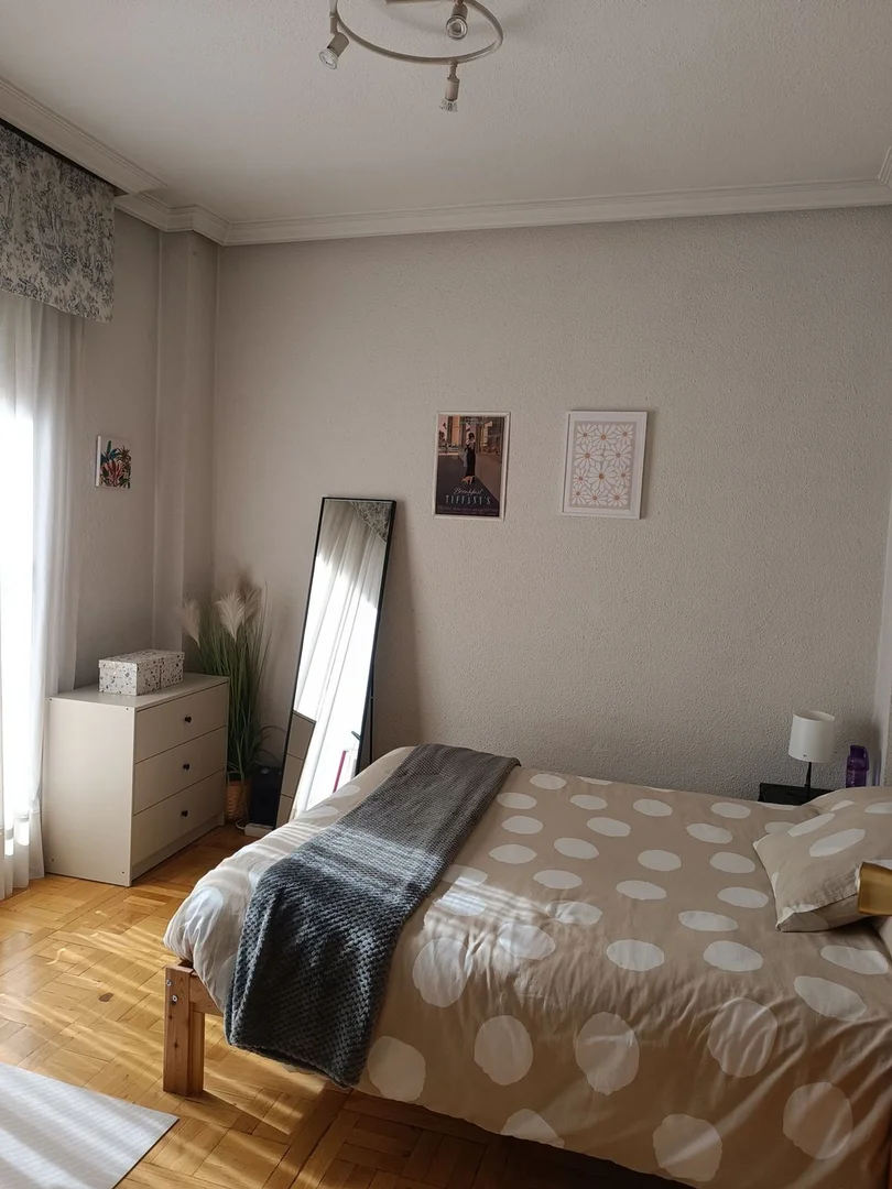 Piso en calle del Corazón de María, 41 - Foto 16