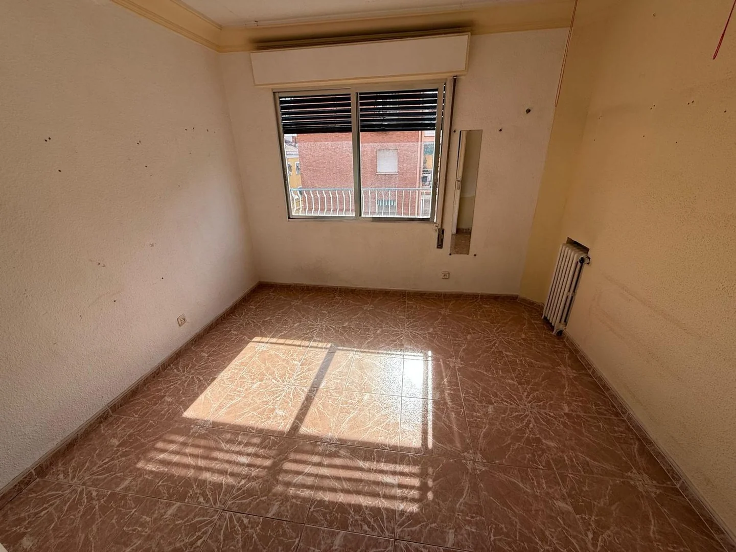 Piso en Calle de José Calvo, Berruguete - Foto 11