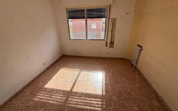 Piso en Calle de José Calvo, Berruguete - Foto 11