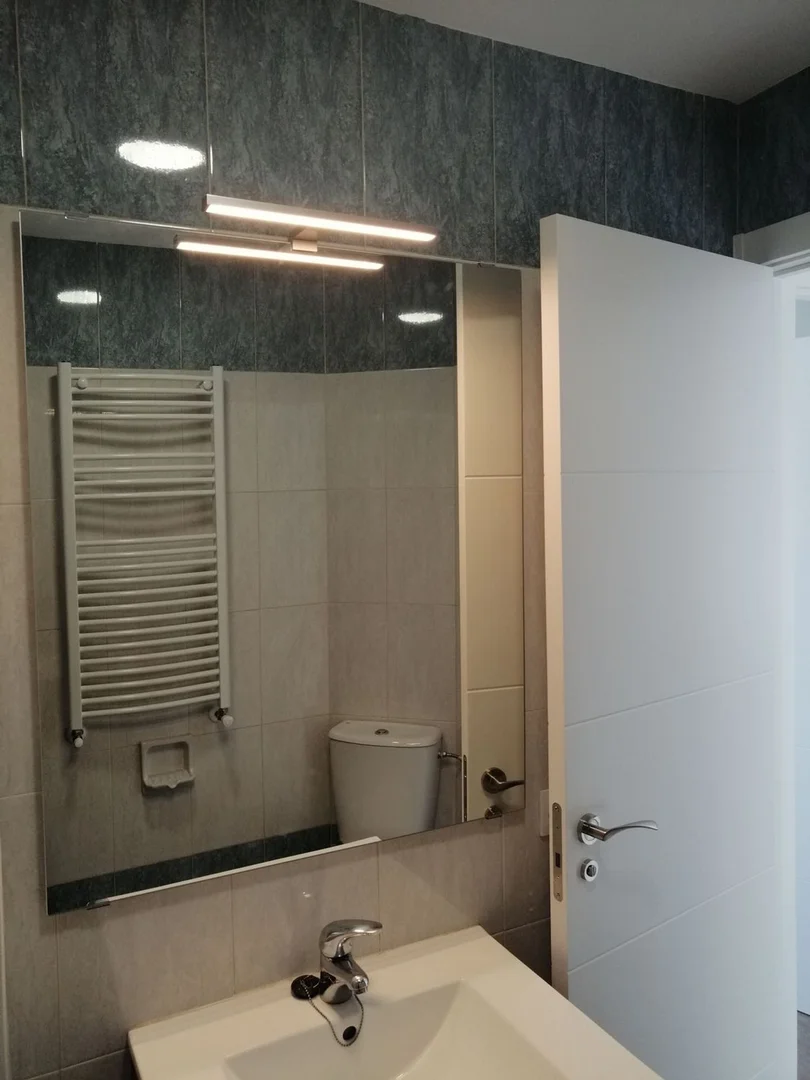 Piso en calle de Villajimena, 61 - Foto 23