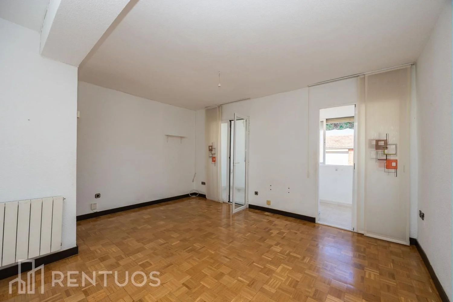 Piso en Calle de Valmojado - Foto 2