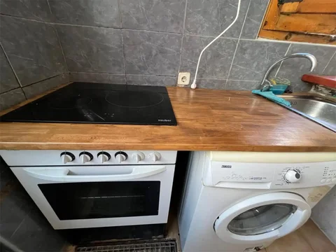 Apartamento en  Calle de Jaime Vera 32 - Foto 12