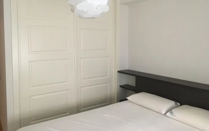Piso en Calle de Núñez Morgado, 7, Castilla - Foto 13