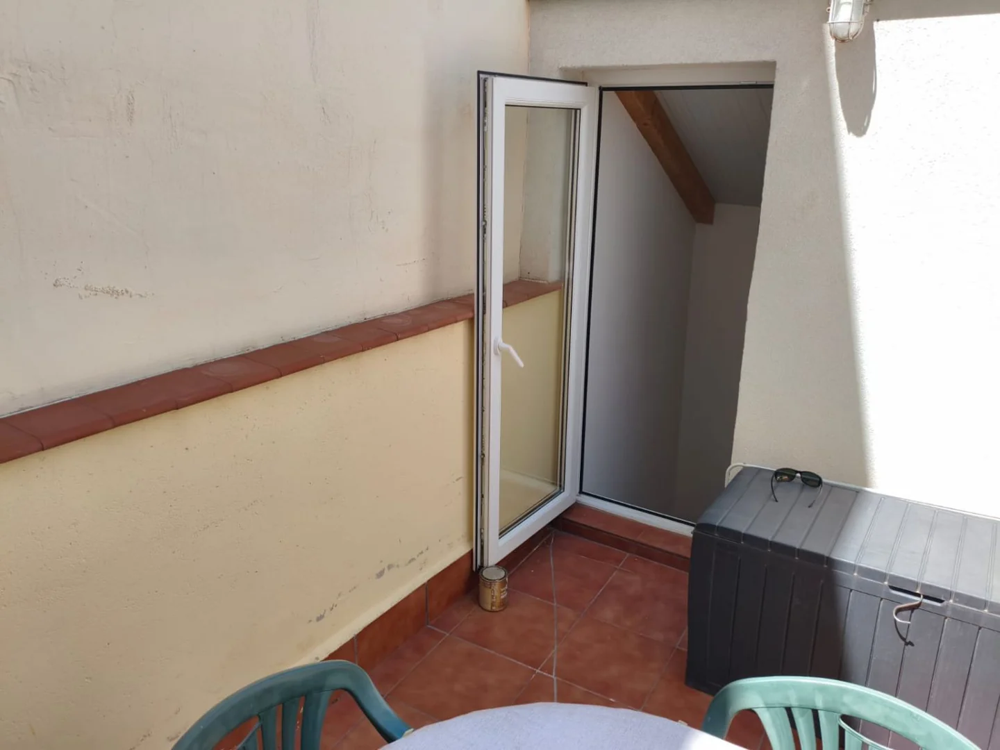 Piso en Calle del Marqués de Zafra, Fuente del Berro - Foto 17