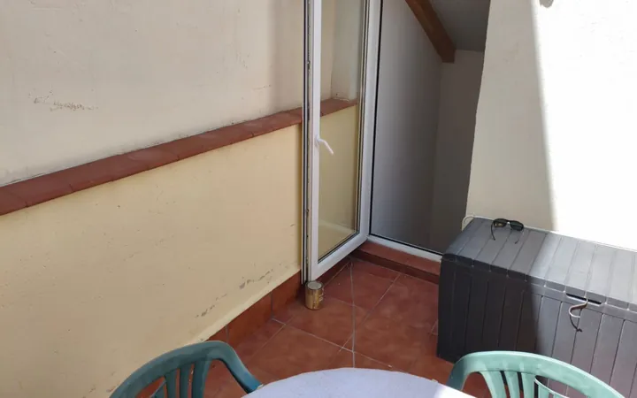 Piso en Calle del Marqués de Zafra, Fuente del Berro - Foto 17
