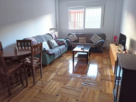 Piso en calle de Valencia, 23 - Foto 14