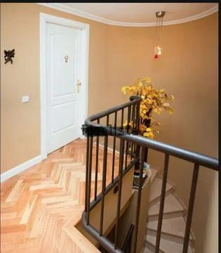 Dúplex en calle José Pla, 14 - Foto 11