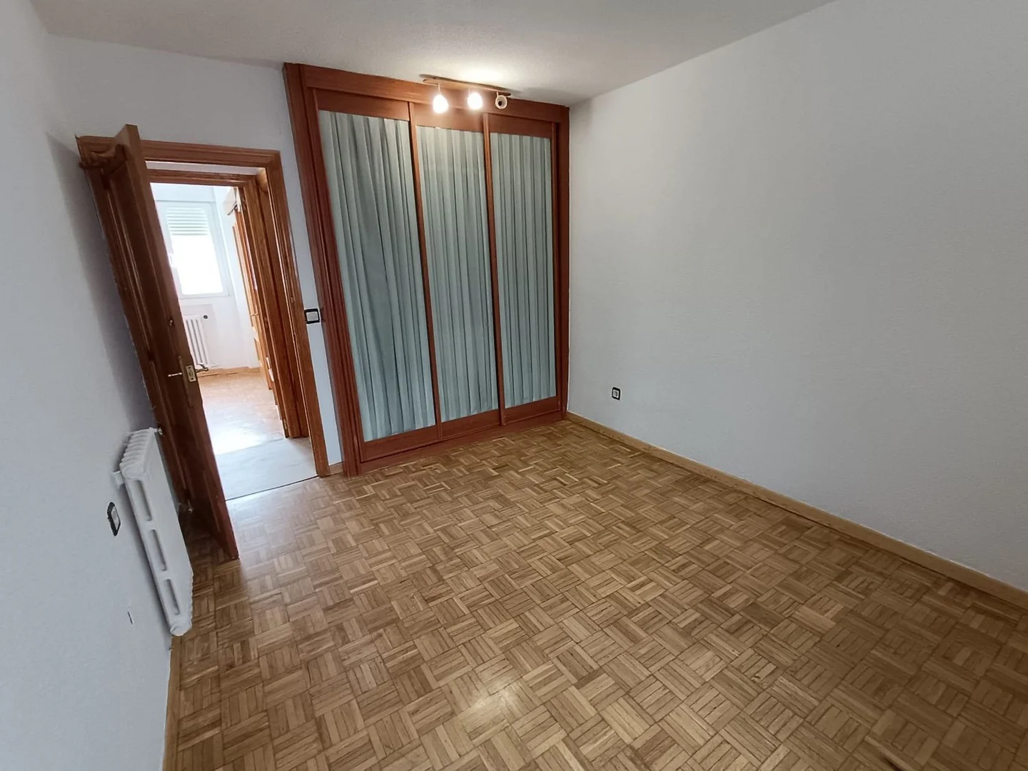 Piso en Barrio Vinateros - Foto 9