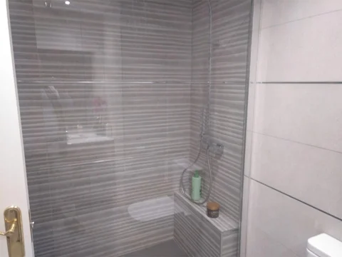 Piso en  Calle de Francisco de Diego 1 - Foto 22