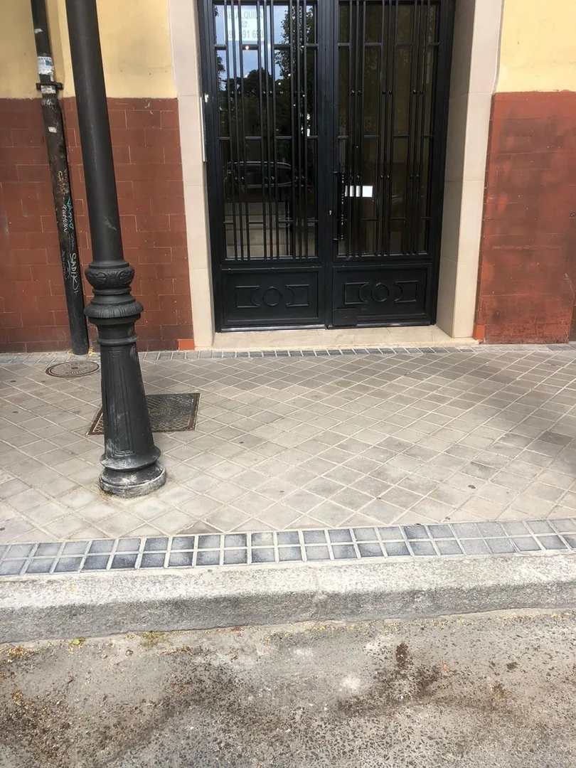 Piso en Calle de Antonio Acuña, 23, Ibiza - Foto 3