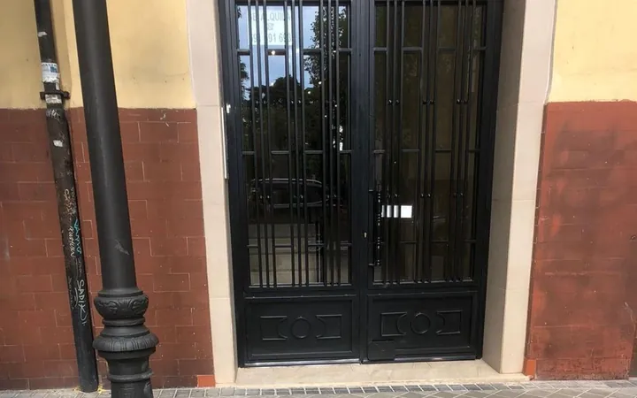 Piso en Calle de Antonio Acuña, 23, Ibiza - Foto 3