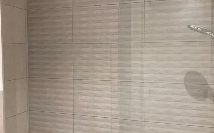 Piso en San Diego, San Diego - Foto 10