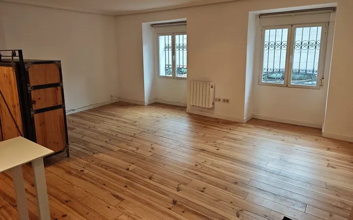 Piso en Calle de la Ventosa, 23, Palacio - Foto 6