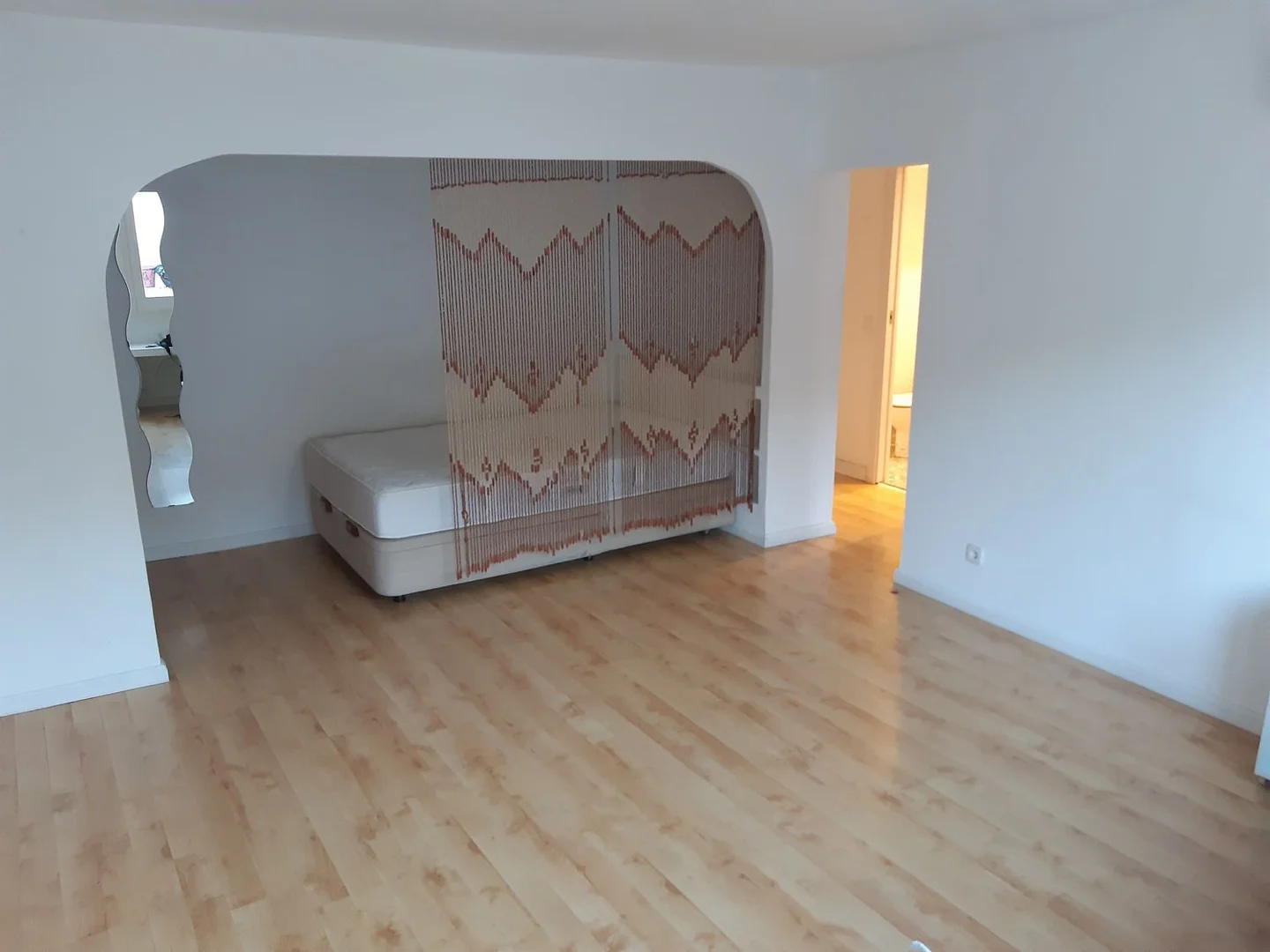 Ático en calle de la Libertad, 25 - Foto 14