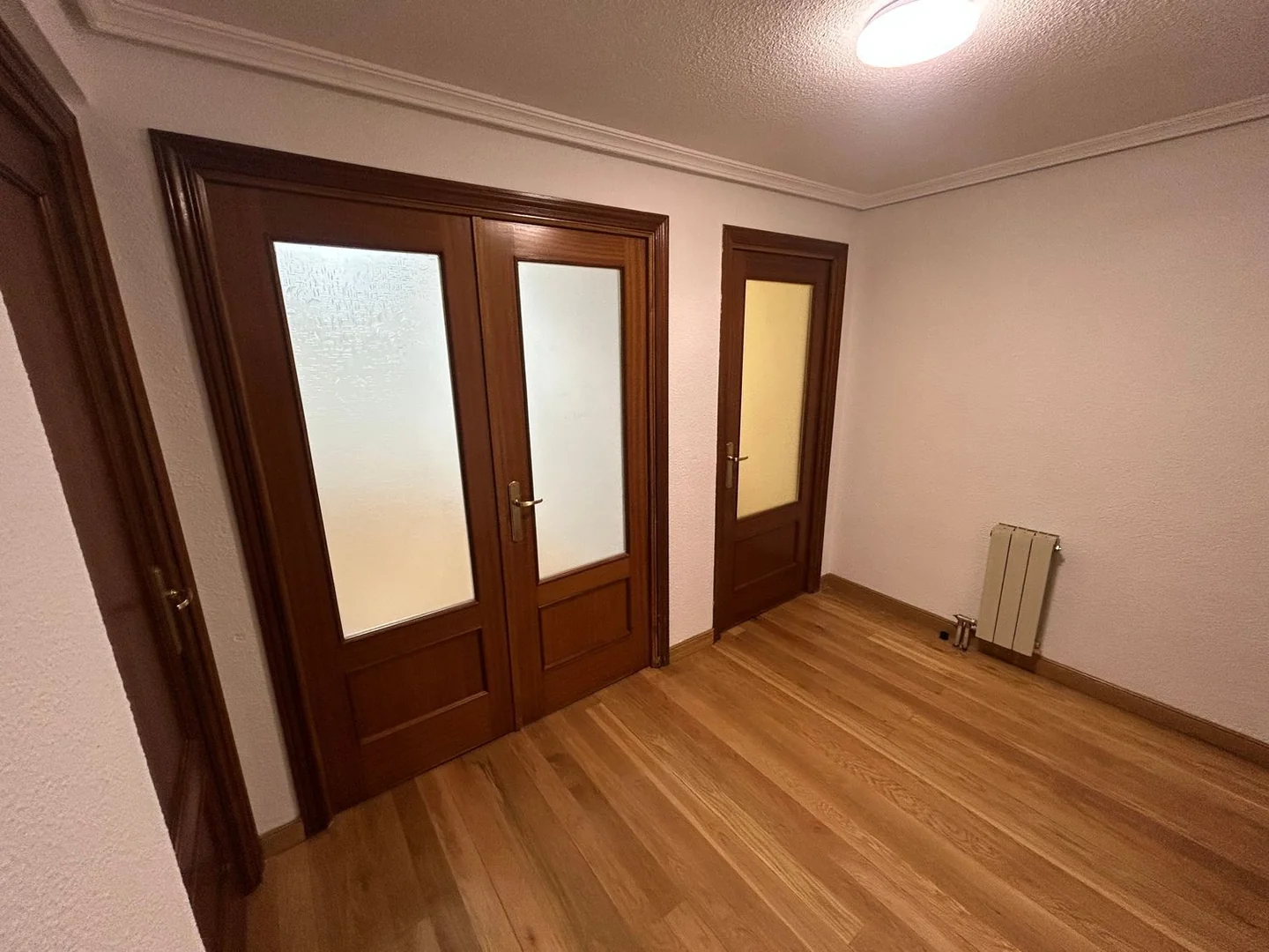 Piso en Calle de las Margaritas, 3, Berruguete - Foto 4