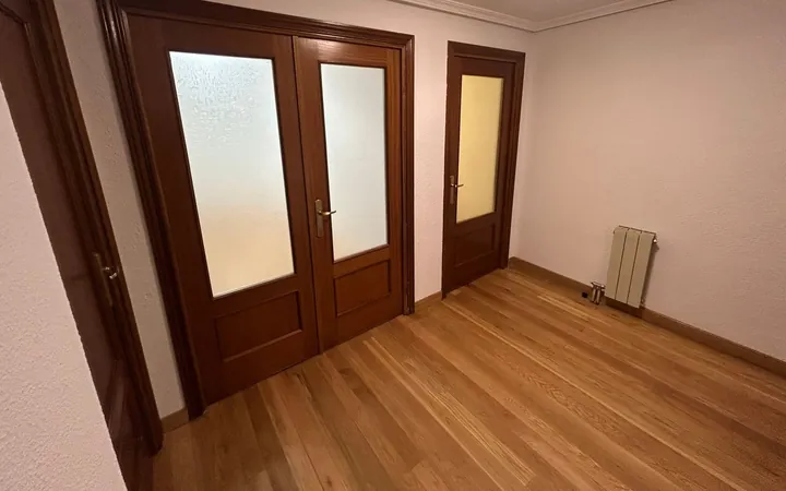Piso en Calle de las Margaritas, 3, Berruguete - Foto 4