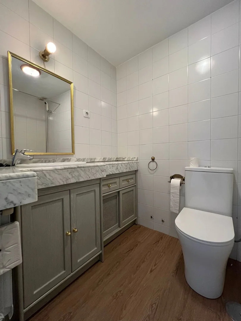 Dúplex en Calle Veleta, 9, Aravaca - Foto 6