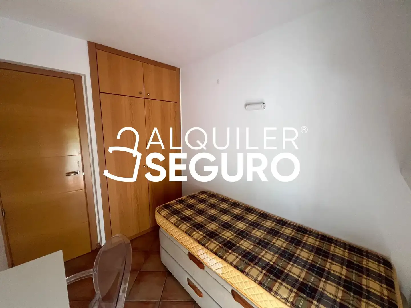 Piso en  de Manuel Uribe - Foto 14