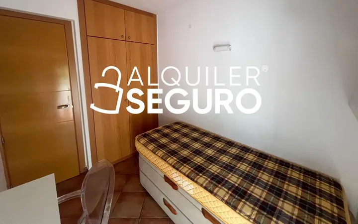 Piso en  de Manuel Uribe - Foto 14