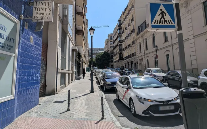 Piso en Trafalgar - Foto 2