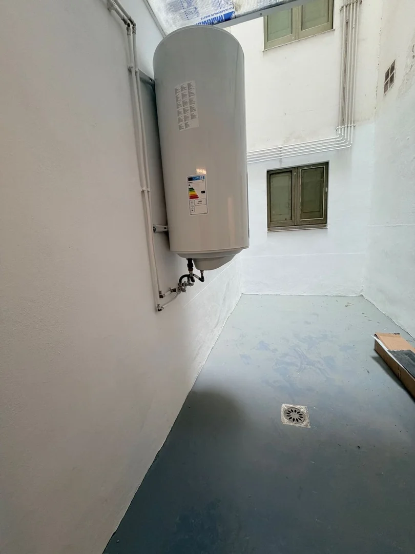 Piso en Calle de Maria Paretas, 2 - Foto 21