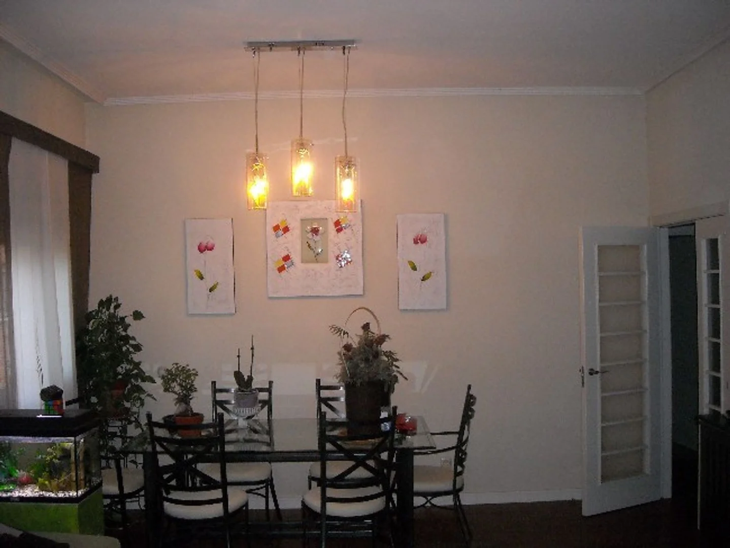 Piso en avenida de Córdoba, 1 º e - Foto 22