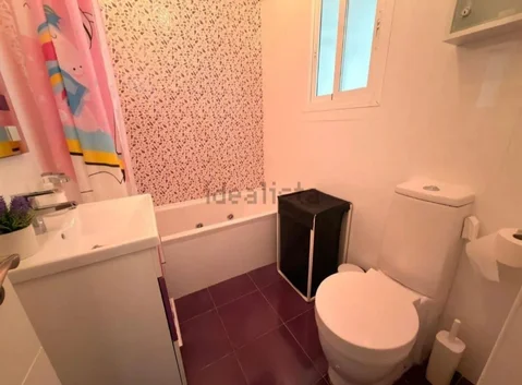 Piso en calle de Paterna, 5 - Foto 27