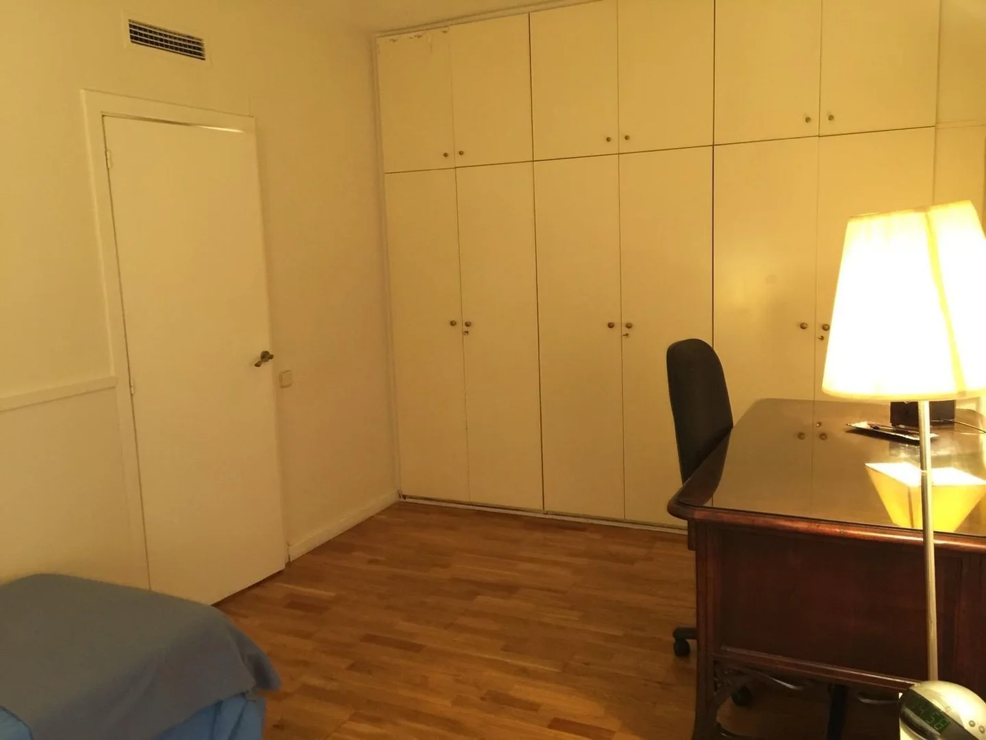 Piso en Calle de Villarroel, 211, L'Antiga Esquerra de l'Eixample - Foto 10