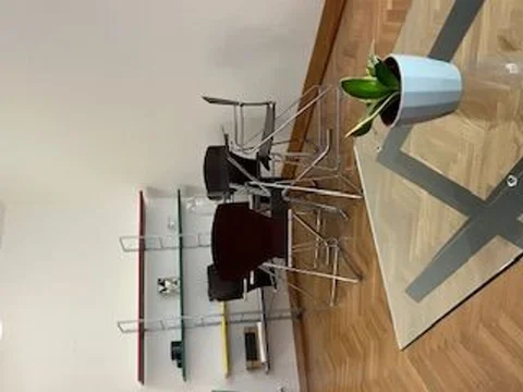 Piso en calle de Catalina Suárez, 15 - Foto 23