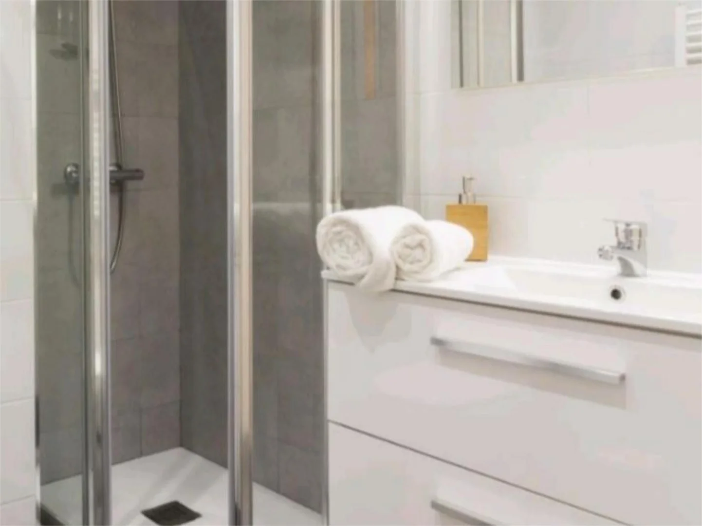 Piso en calle Calle Hilario Sangrador 2 - Foto 24