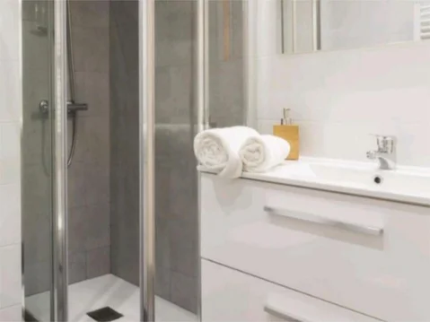 Piso en calle Calle Hilario Sangrador 2 - Foto 23