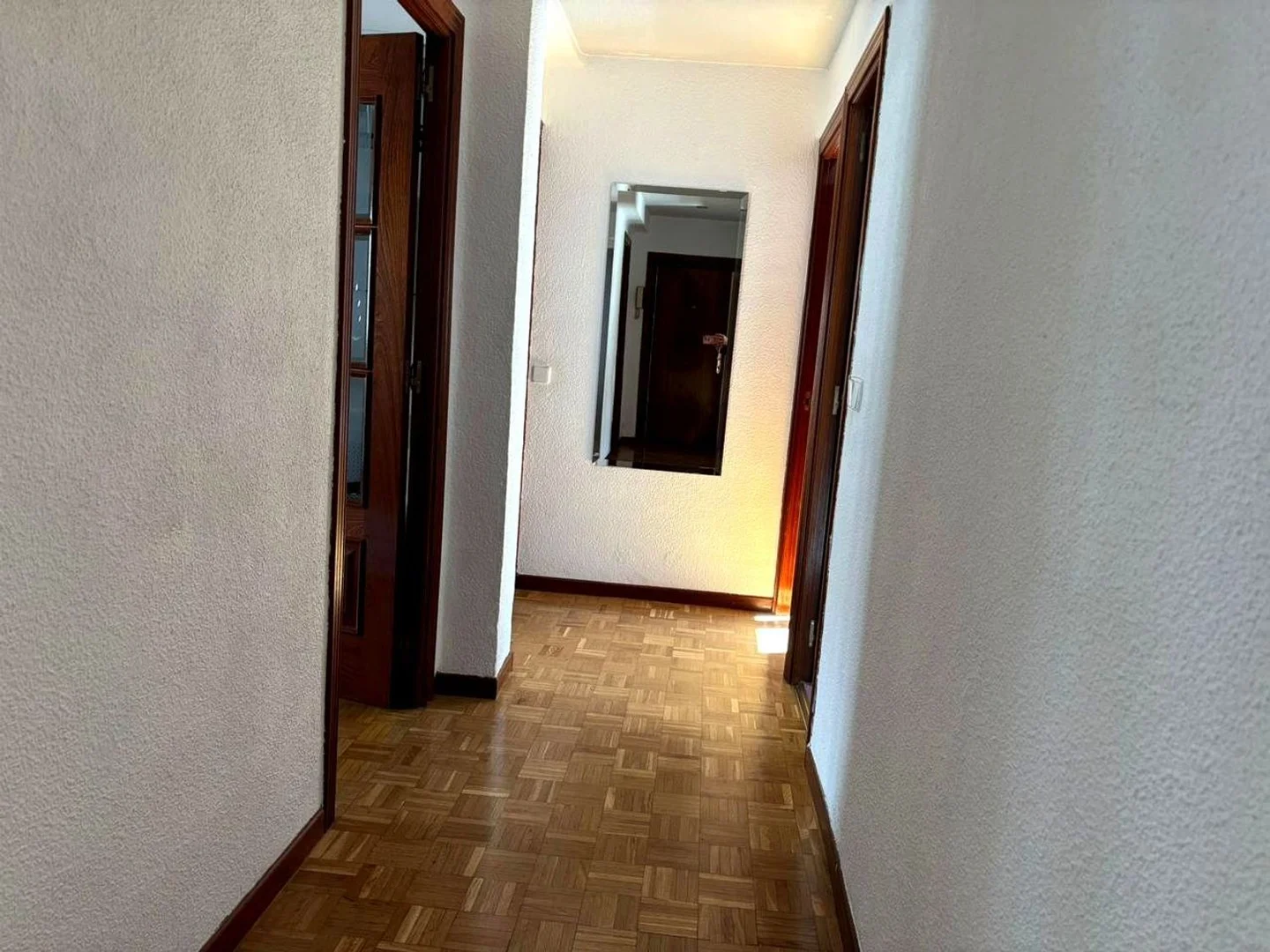 Piso en Calle Guabairo - Foto 15