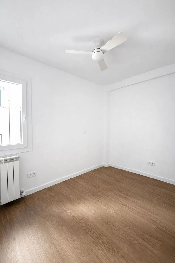 Piso en plaza del Biombo, 5 - Foto 18