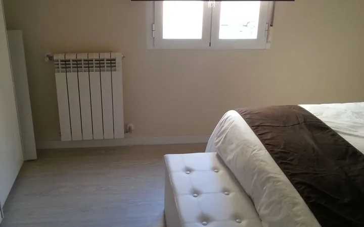 Piso en Calle Prádena del Rincón, 21, Prosperidad - Foto 9