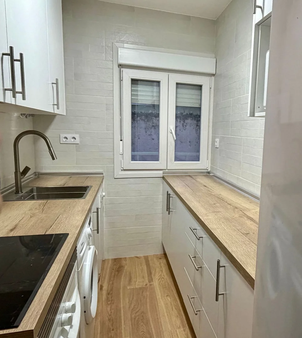 Piso en calle de Santa Marta, 11 - Foto 9