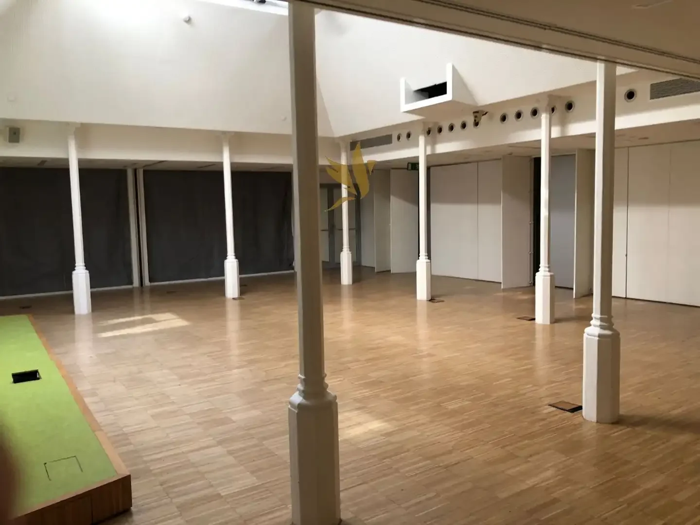 Local comercial en  Rellotge - Foto 23