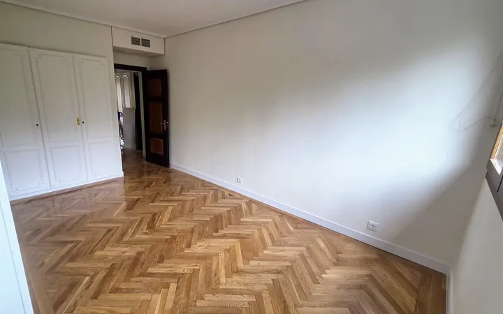 Piso en Calle de Samaria, 12, Niño Jesús - Foto 10