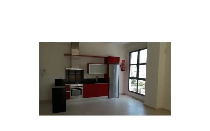 Loft en  Calle Nanclares De Oca - Foto 1