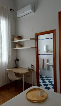 Piso en plaza Ángel, 15 - Foto 6